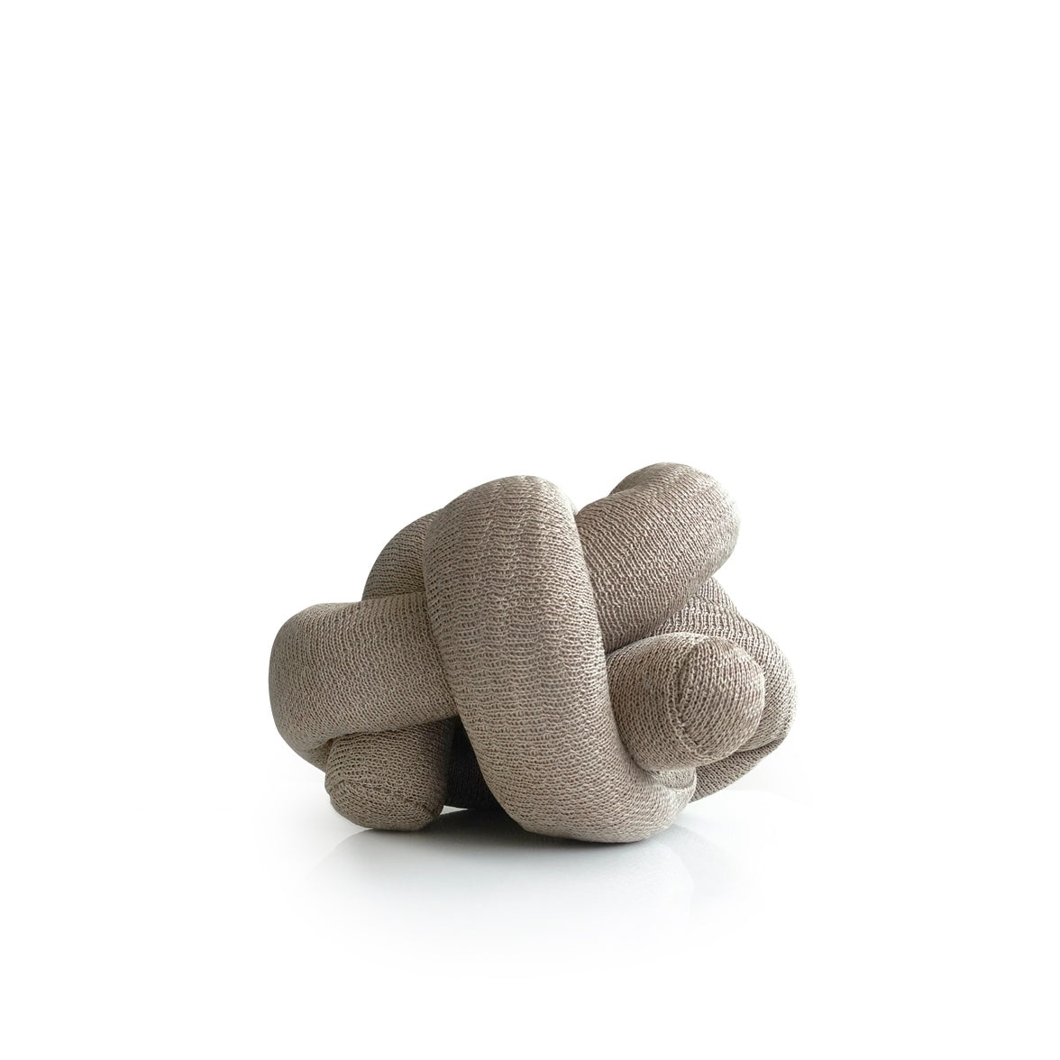 NOUNOU Tan (120 cm)