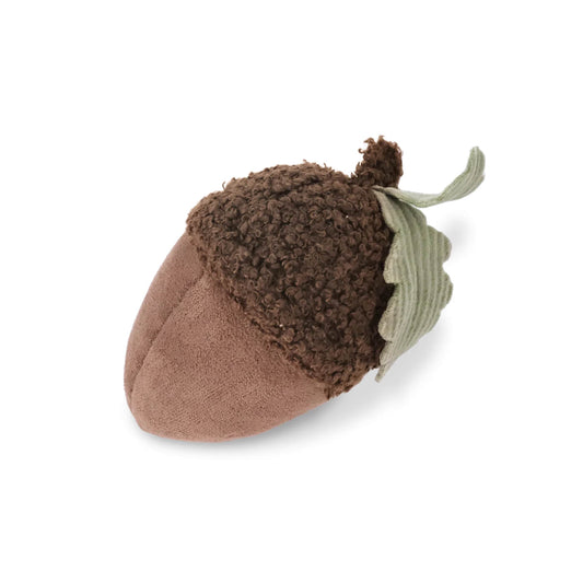 Lambwolf Collective - ACORN (11 cm)