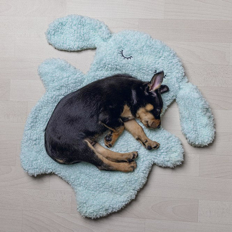 Beeztees - Puppy Pimba vloerkussen (60 cm)Beeztees - Puppy Pimba vloerkussen (60 cm)