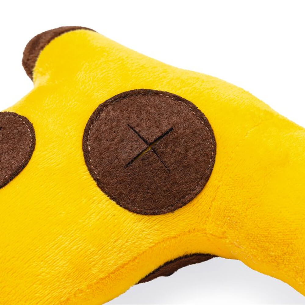 Beeztees - Jungle Gigi (29 cm)