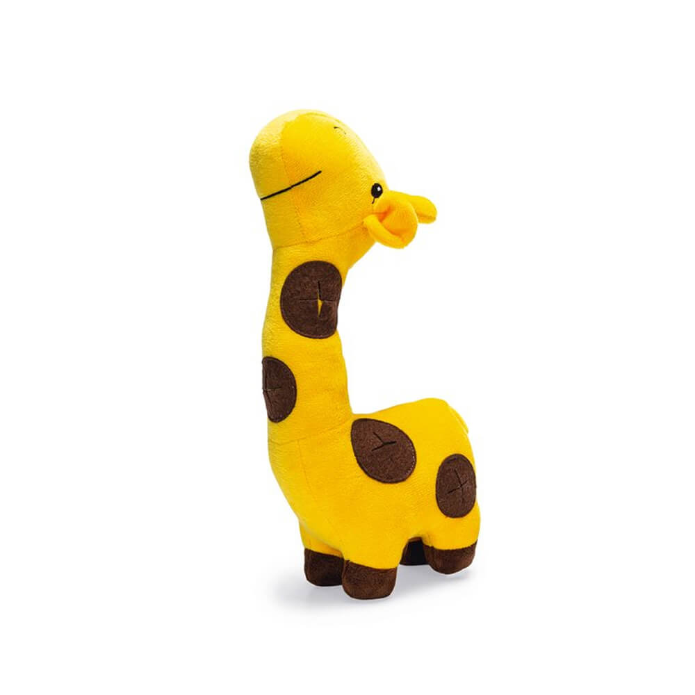 Beeztees - Jungle Gigi (29 cm)