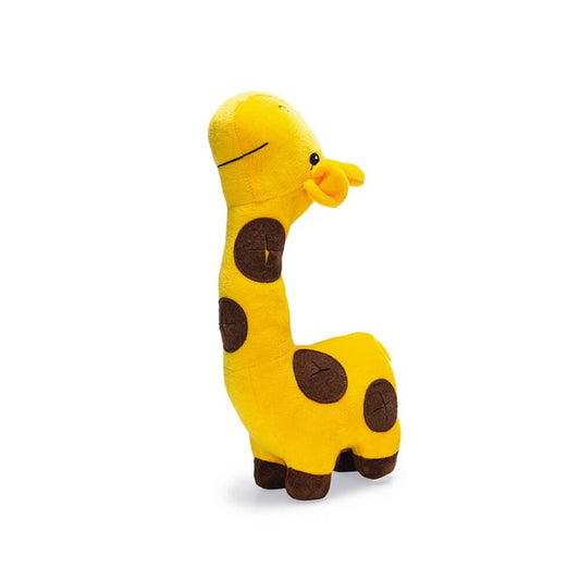 Beeztees - Jungle Gigi (29 cm)