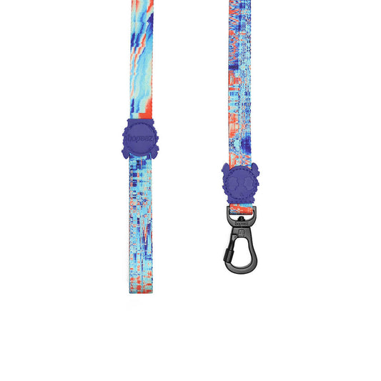 Zee.Dog - Riem Glitch Error #404