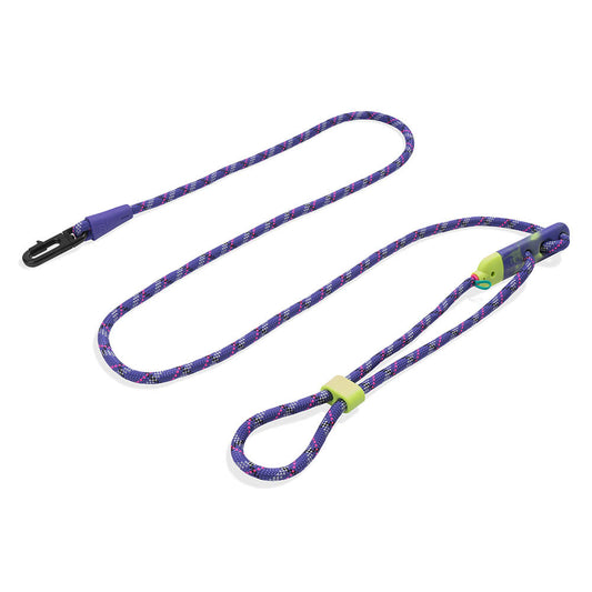 Zee.Dog - Handsfree Riem Tokyo