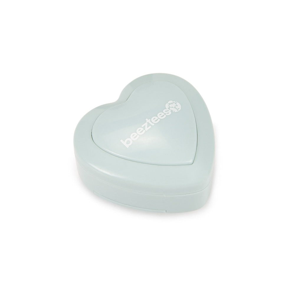 Beeztees - Puppy Heartbeat Simulator