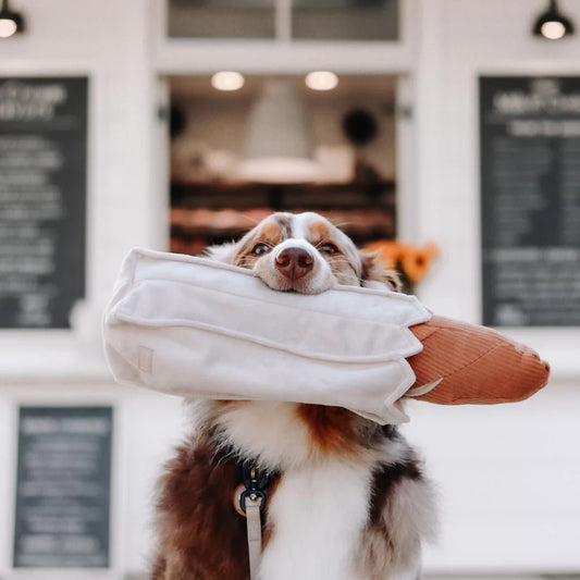 Baguette (45 cm)