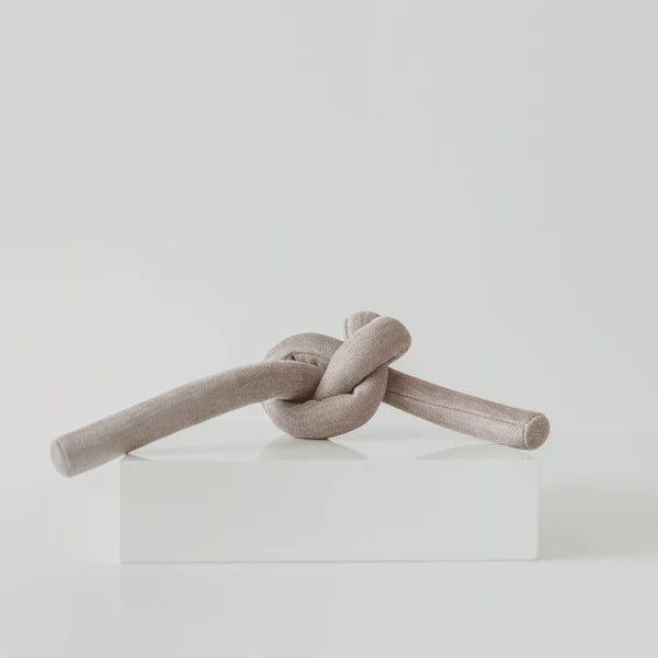 NOUNOU Gray (120 cm)