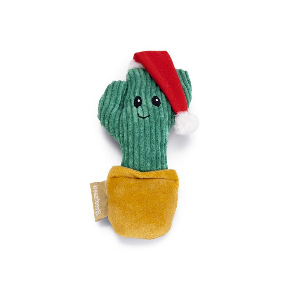 Beeztees - Kerstcactus (22 cm)