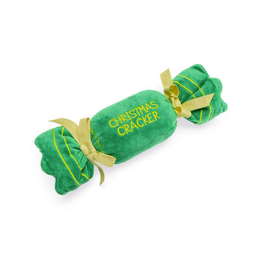 Beeztees - Kerstsnoepje (25 cm)