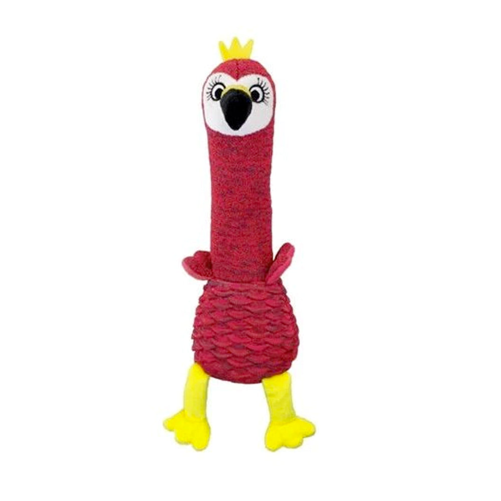KONG - Shakers Cuckoos (37 cm)