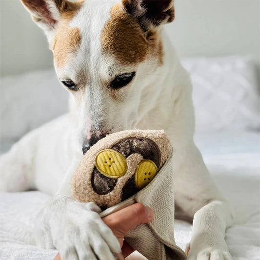 Lambwolf Collective - CREPE (14 cm)