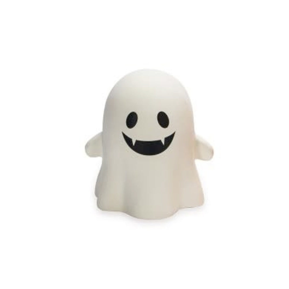 Beeztees - Halloween Spookjes Latex Wit (10 cm)