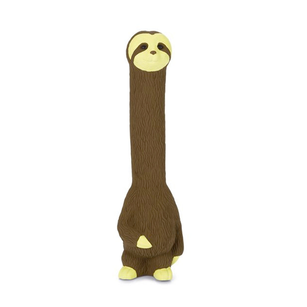 Beeztees - Luiaard Finn (40 cm)