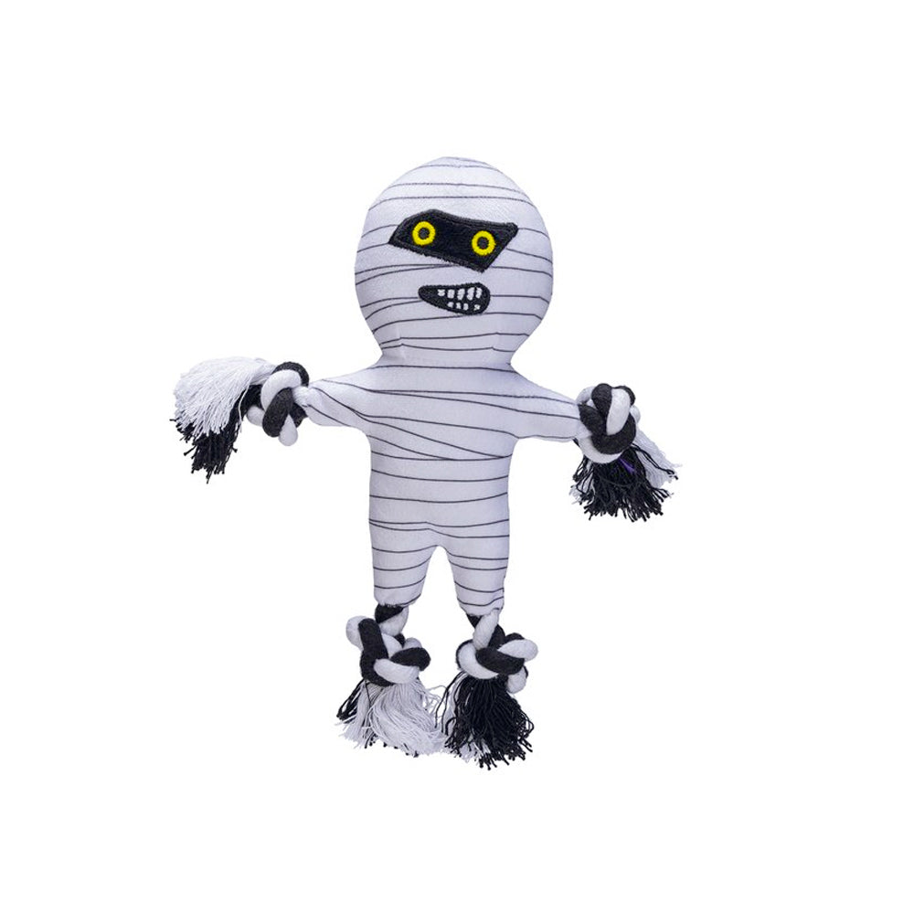 Beeztees - Halloween Mummy (25 cm)