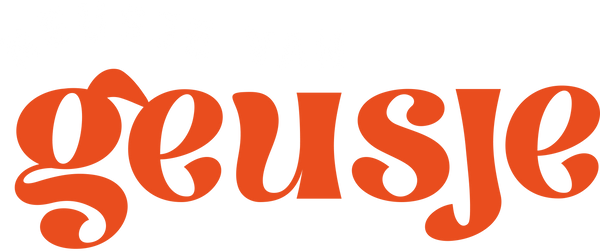 Neusje van Geusje