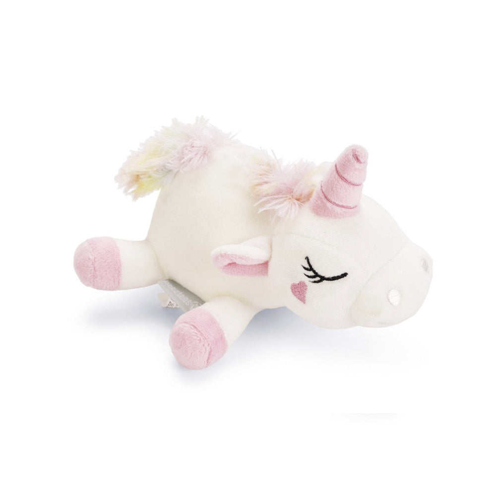 Beeztees - Puppy Eenhoorn Owen (18 cm)