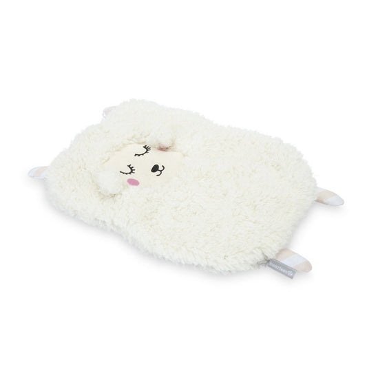 Puppy Geurlap Sjiepo (40 cm)