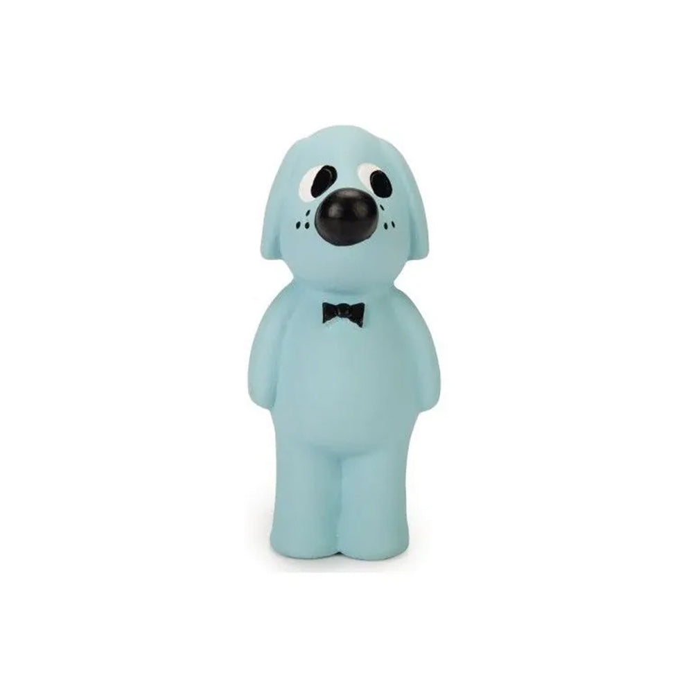 Beeztees - Puppy Musty Latex (13 cm)