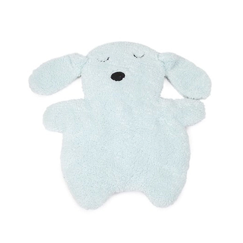 Beeztees - Puppy Pimba vloerkussen (60 cm)Beeztees - Puppy Pimba vloerkussen (60 cm)