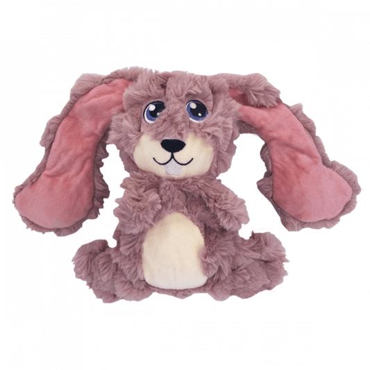 KONG - Scrumpleez Bunny (28 cm)