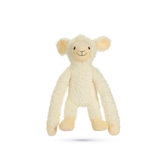 Beeztees - Schaap Jessy (40 cm)