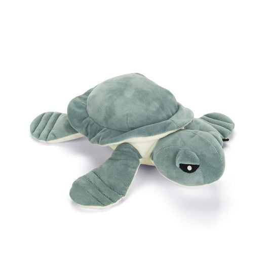 Beeztees - Schildpad Daley (34 cm)