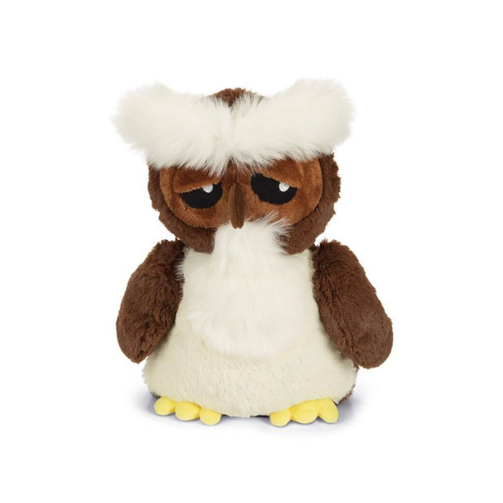 Beeztees - Uil Sepp (30 cm)