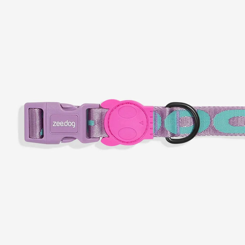 Zee.Dog - Halsband Aura