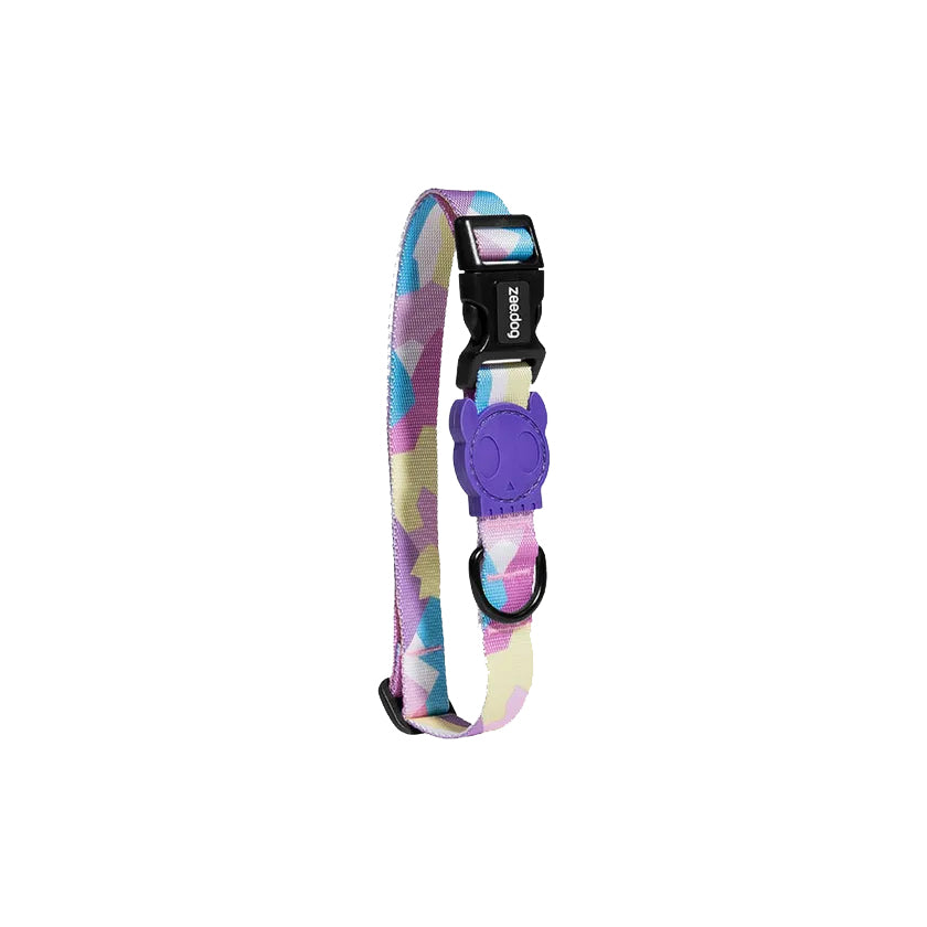 Zee.Dog - Halsband Candy