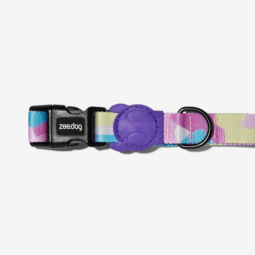Zee.Dog - Halsband Candy