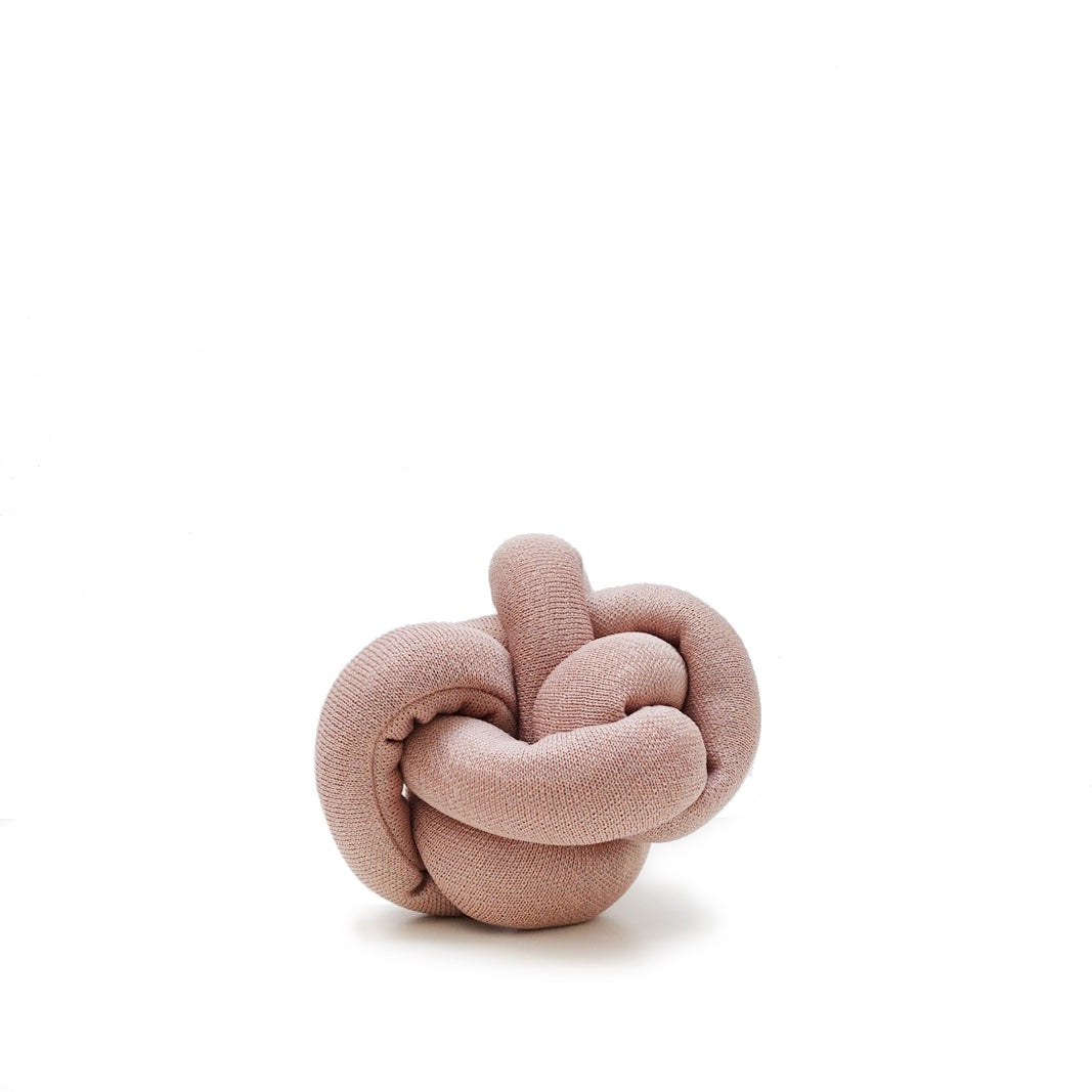 NOUNOU Dogwood (120 cm)