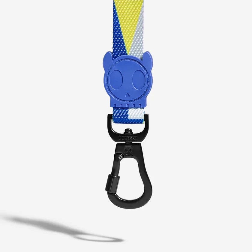 Zee.Dog - Riem Volt