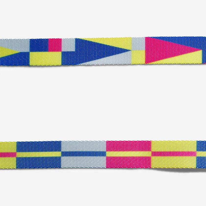 Zee.Dog - Riem Volt