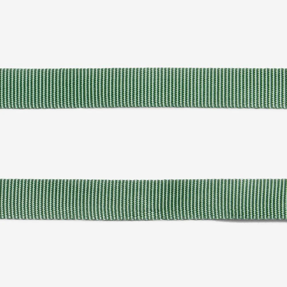 Zee.Cat - Katten halsband Army Green