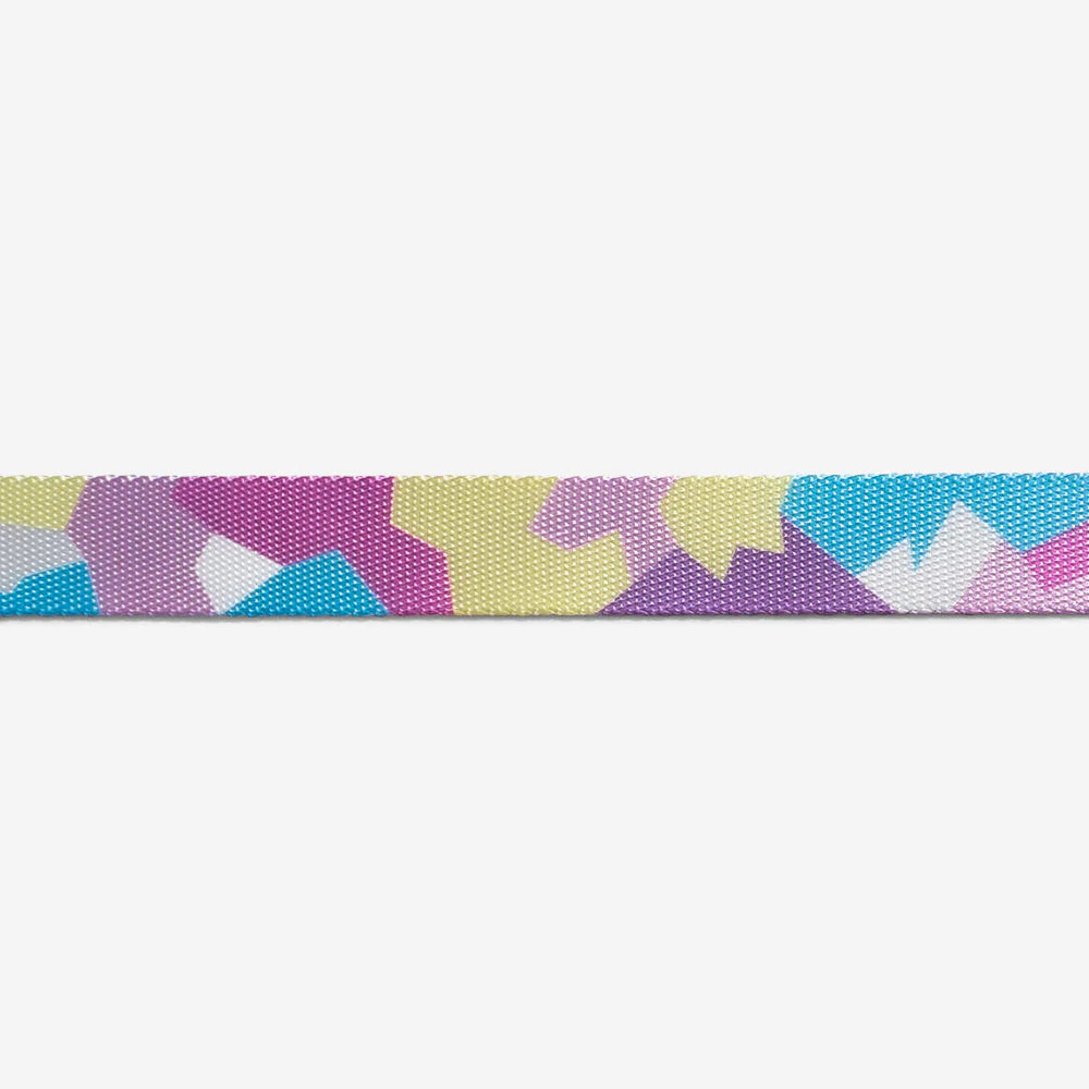 Zee.Cat - Katten halsband Candy