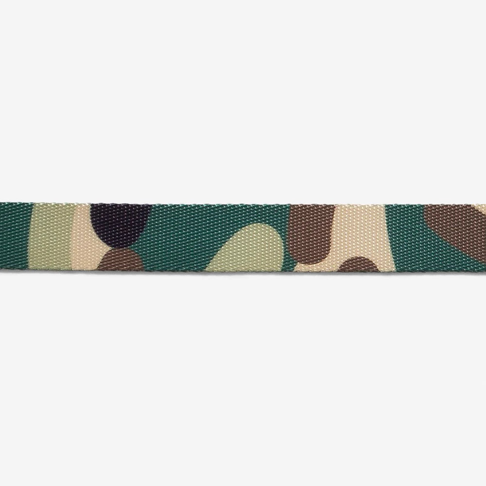 Zee.Cat - Katten halsband Jet