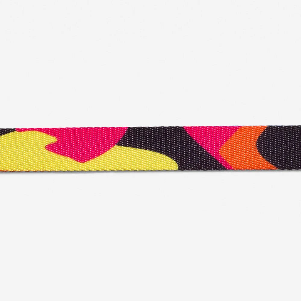 Zee.Cat - Katten halsband Loop