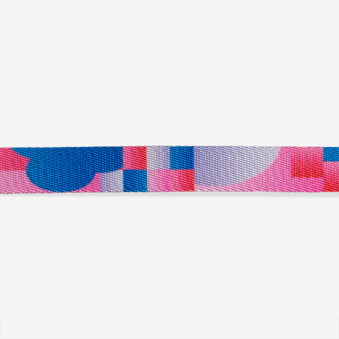 Zee.Cat - Katten halsband Noon