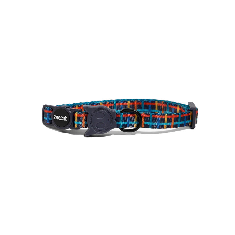 Zee.Cat - Katten halsband Scott