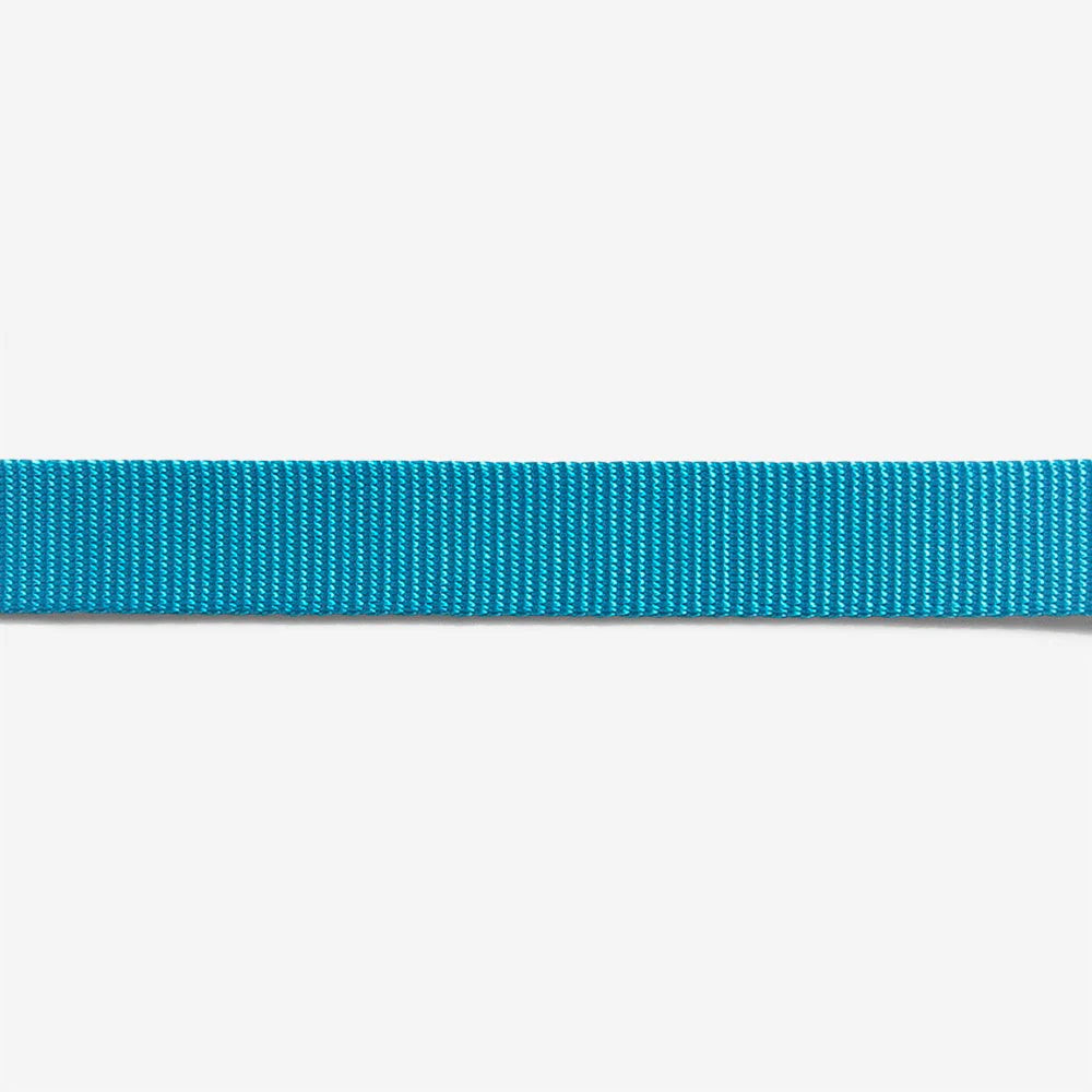 Zee.Cat - Katten halsband Ultimate Blue