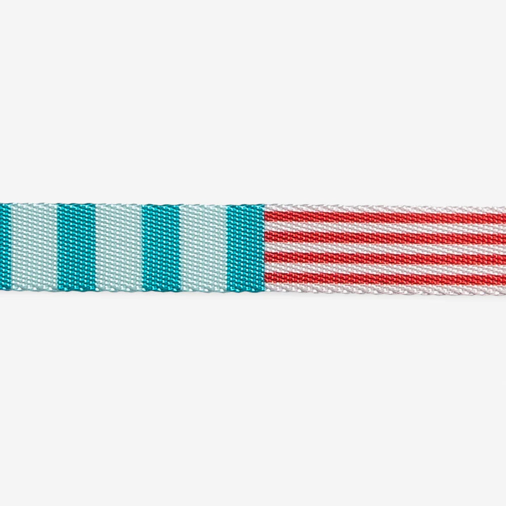 Zee.Cat - Katten halsband Yacht