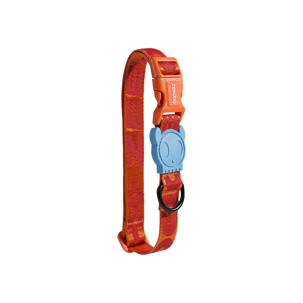 Halsband Gibson