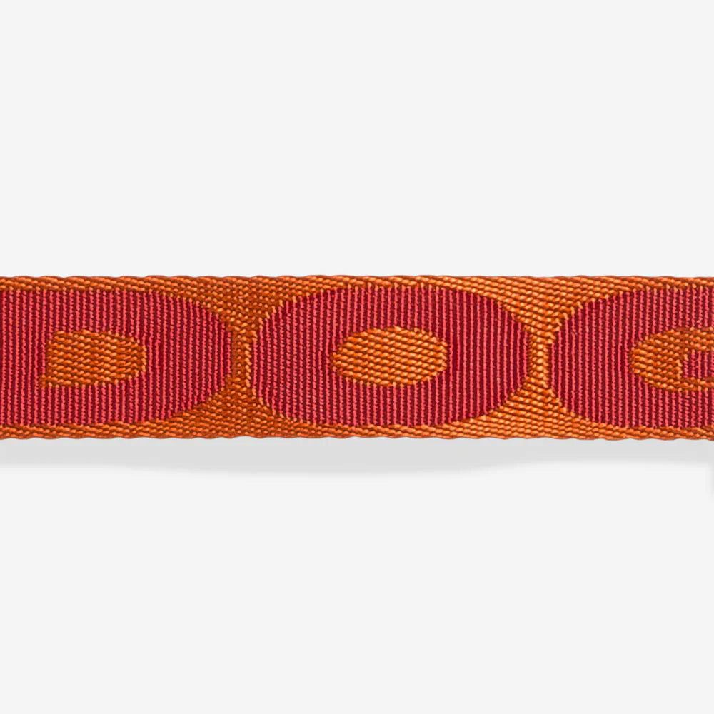 Halsband Gibson