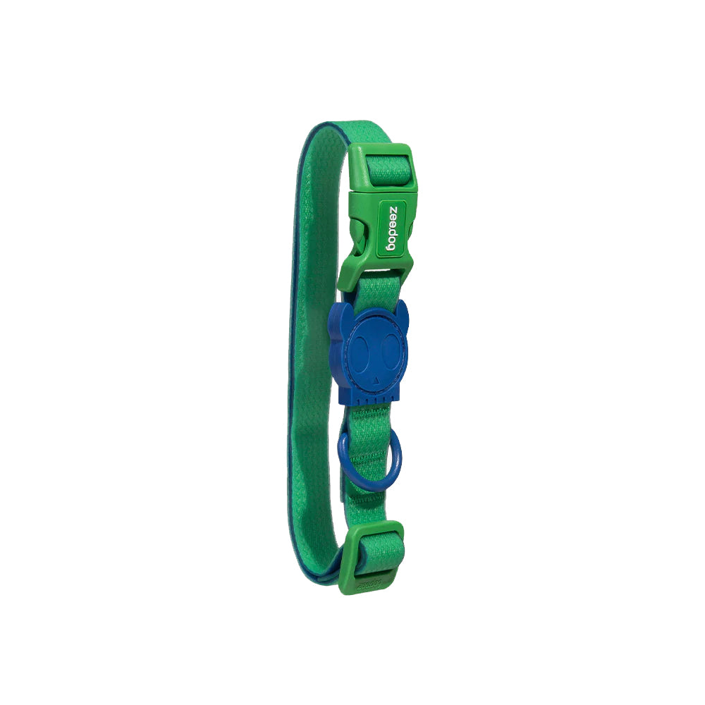 Zee.Dog - Halsband NeoPro Apex