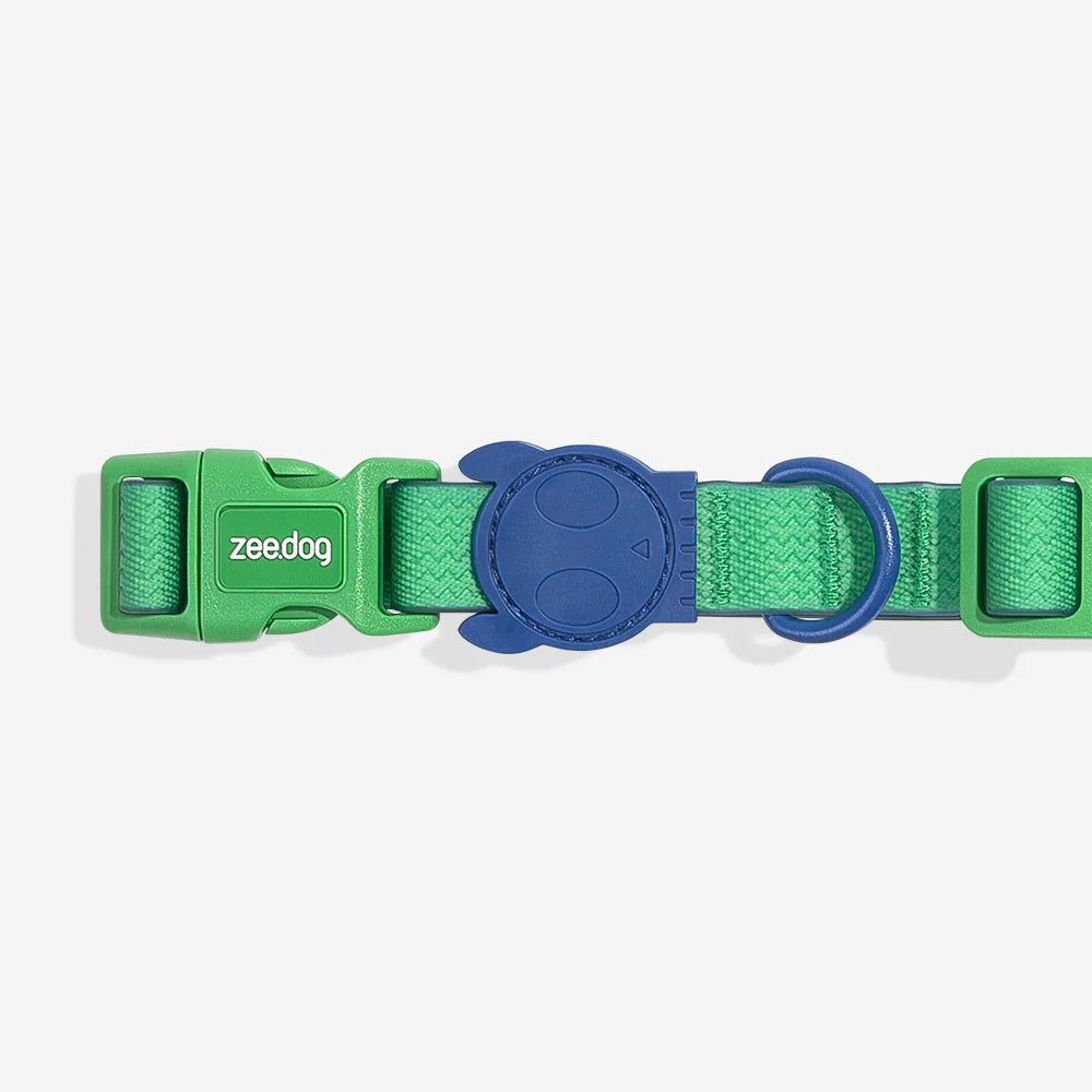Zee.Dog - Halsband NeoPro Apex