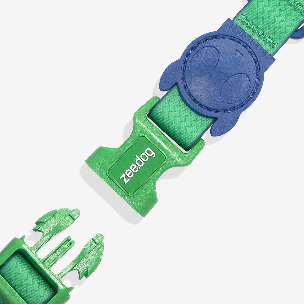 Zee.Dog - Halsband NeoPro Apex