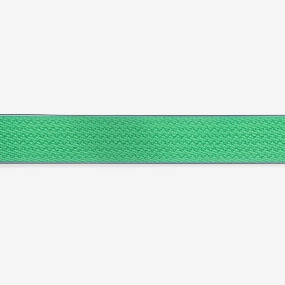 Zee.Dog - Halsband NeoPro Apex