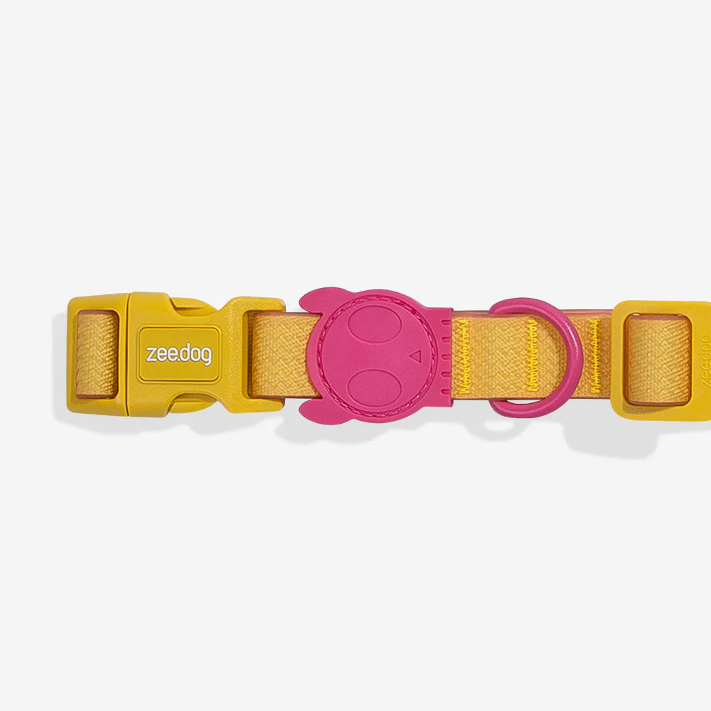 Zee.Dog - Halsband NeoPro Lyra