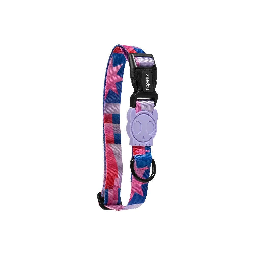 Zee.Dog - Halsband Noon