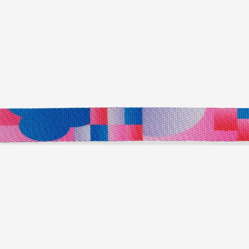 Zee.Dog - Halsband Noon